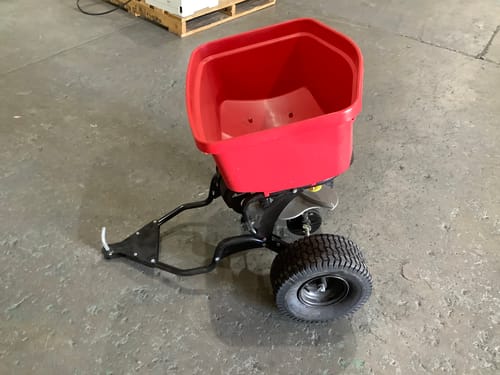 slide-items-3