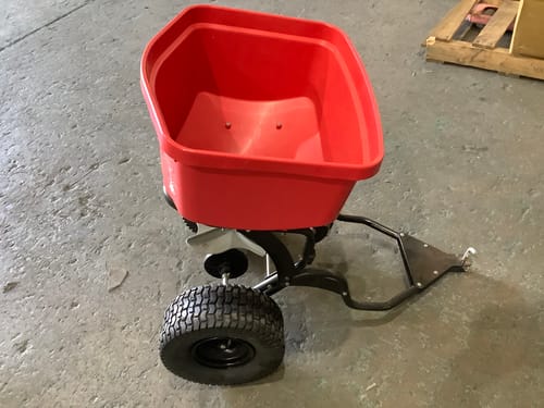 slide-items-1