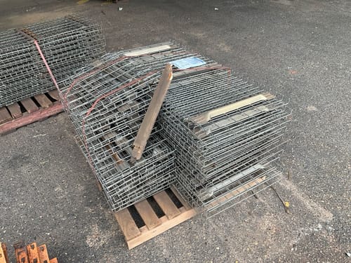 slide-items-0