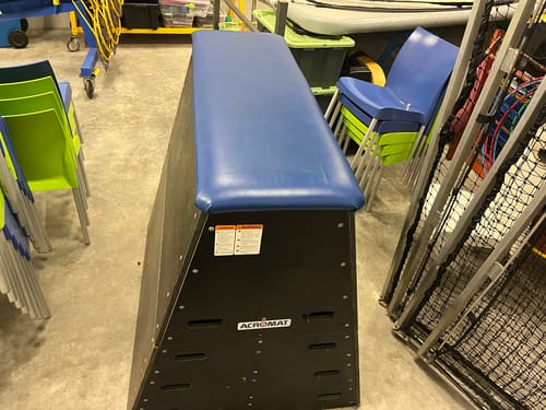 slide-items-1