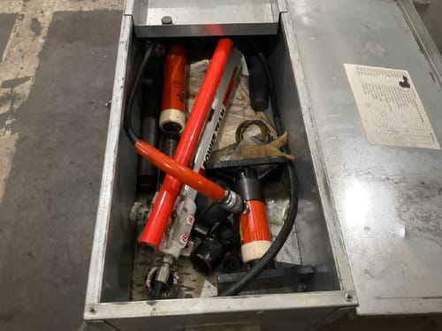 slide-items-1