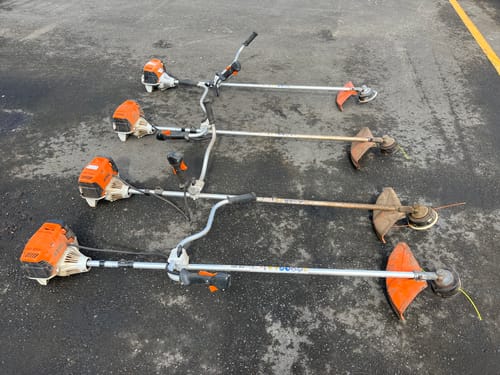 slide-items-0