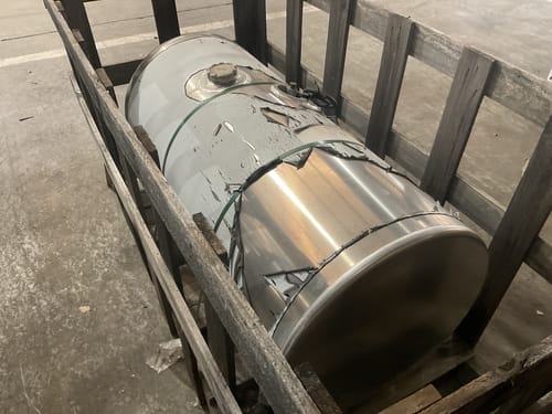 slide-items-2