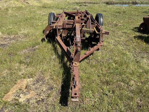 slide-items-1