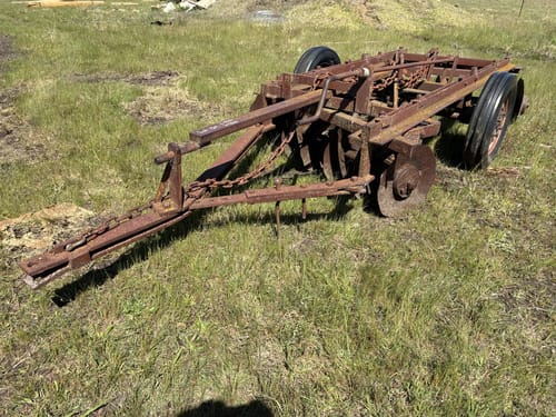 slide-items-2