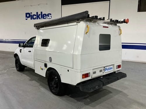 slide-items-4