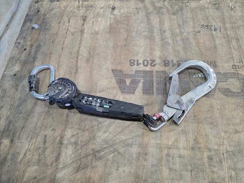 slide-items-1