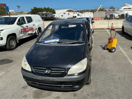 slide-items-1