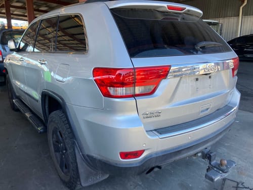 slide-items-4