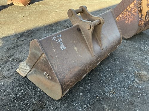 slide-items-2