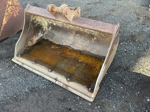 slide-items-1