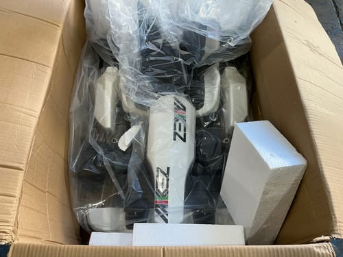 slide-items-1