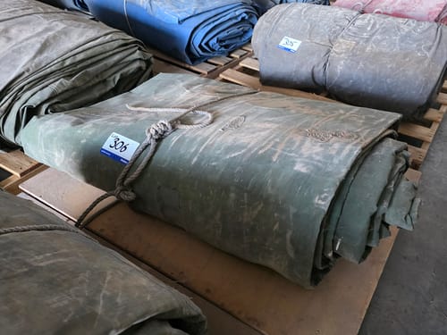 slide-items-1