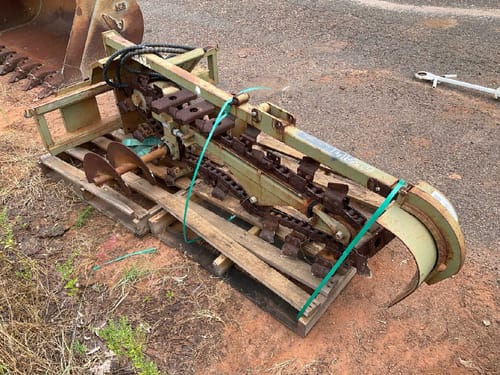 slide-items-0