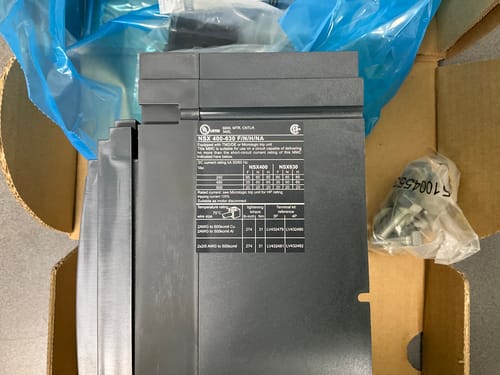 slide-items-4