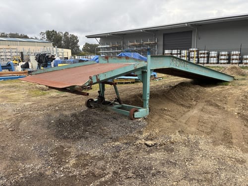 slide-items-0