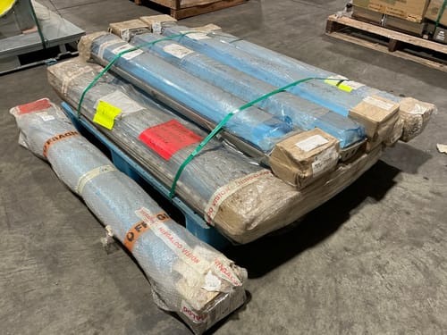 slide-items-1