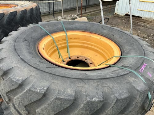 slide-items-4