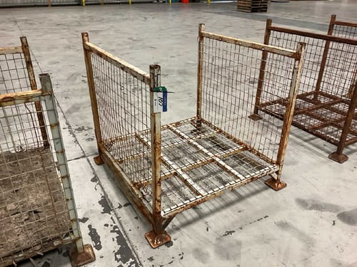 slide-items-1
