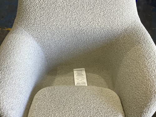slide-items-1