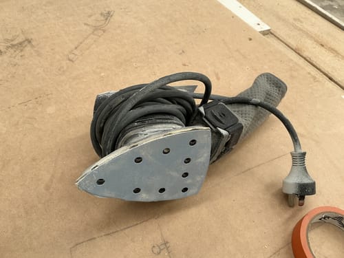 slide-items-1