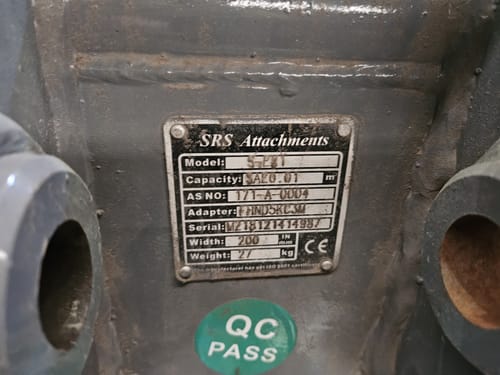 slide-items-1