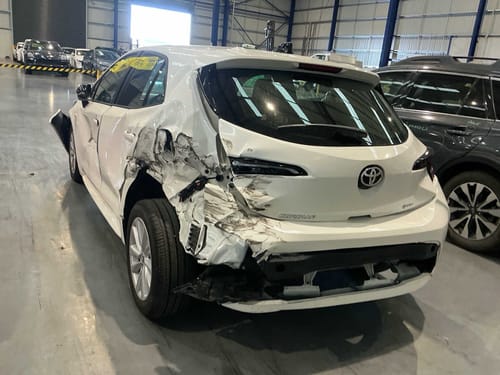 slide-items-4