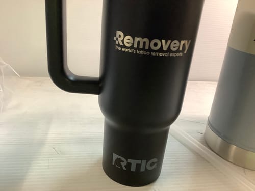 slide-items-2