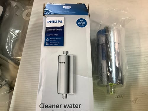 slide-items-4