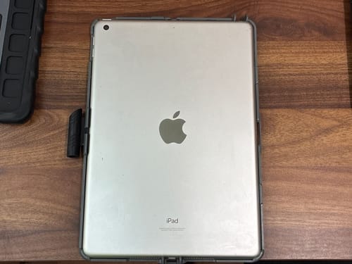 slide-items-1