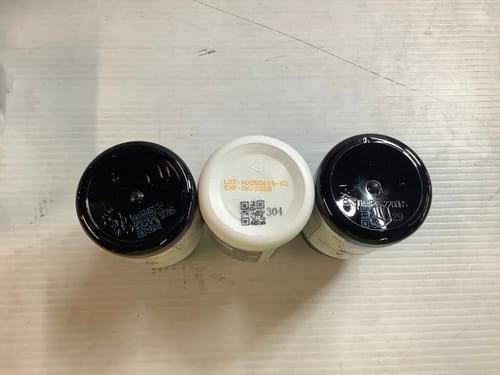 slide-items-4
