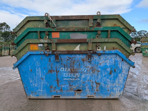 slide-items-1