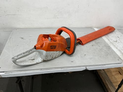 slide-items-2