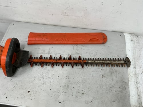 slide-items-4
