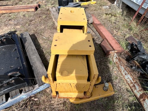slide-items-3