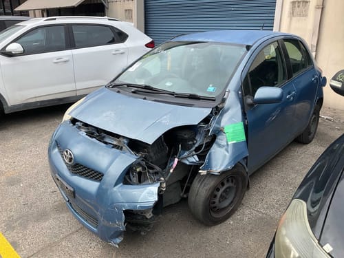 slide-items-2