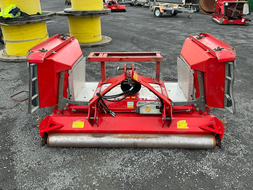 slide-items-1