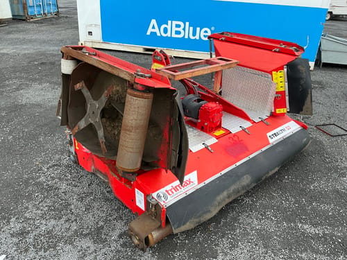 slide-items-4