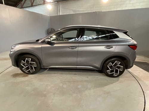slide-items-3