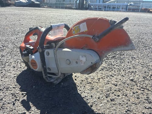 slide-items-0