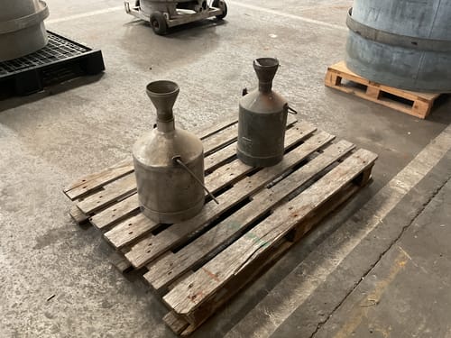 slide-items-1