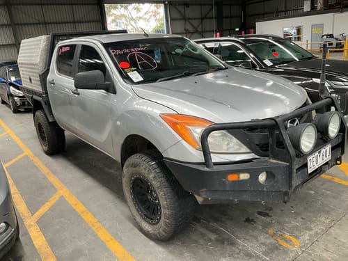 slide-items-0