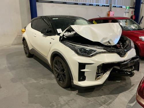 slide-items-0