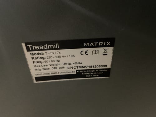 slide-items-4