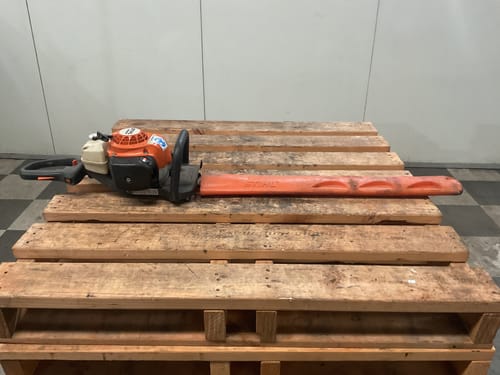 slide-items-2