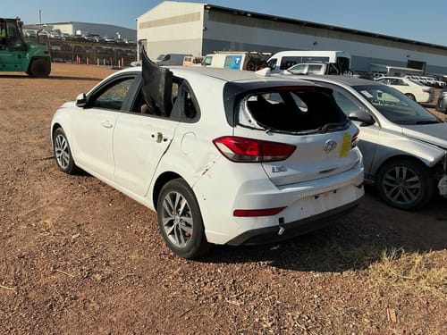 slide-items-4