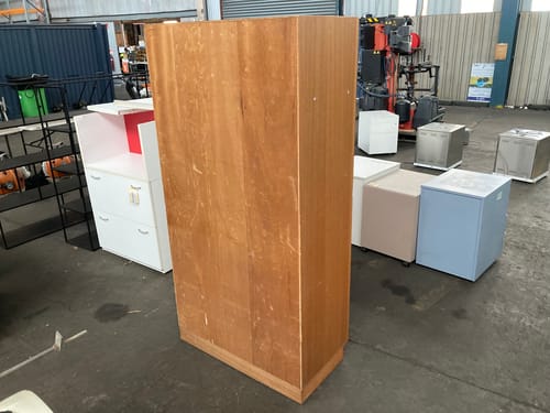 slide-items-2
