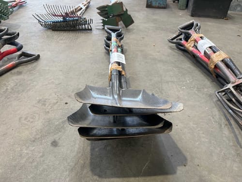 slide-items-1