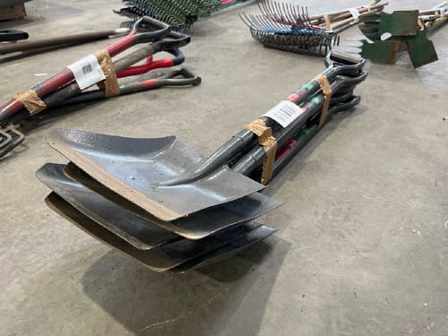 slide-items-2