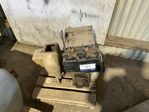 slide-items-1